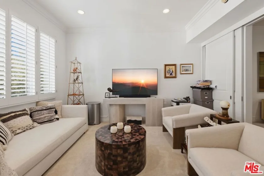 10116 Empyrean Way #202 photo 22