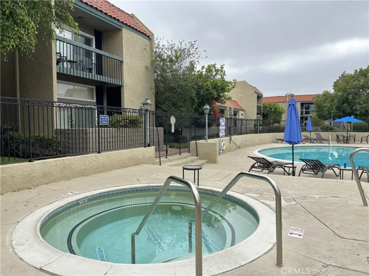 938 Palo Verde Avenue photo 37