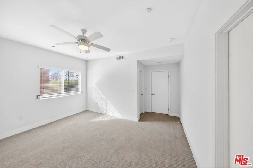 2980 Ripple Place #206 photo 11