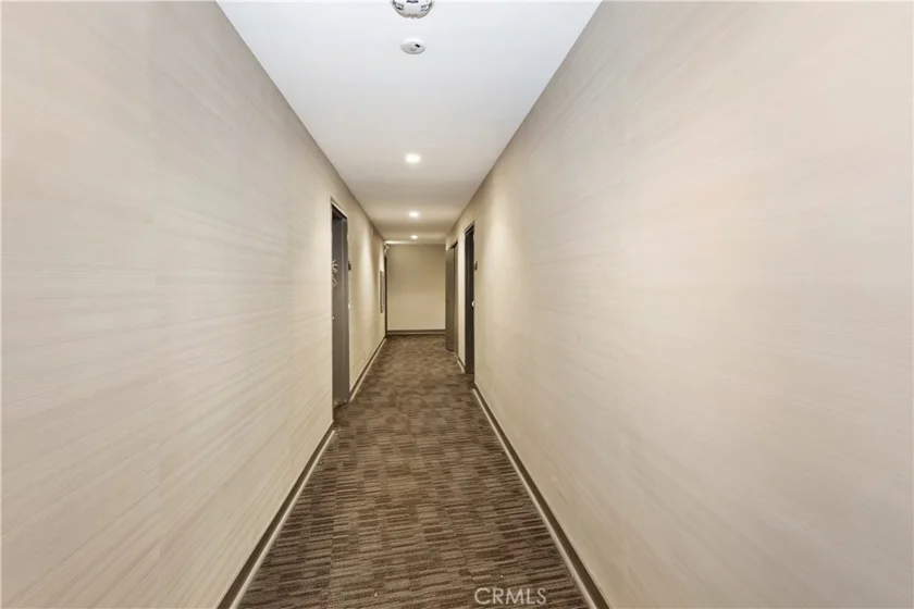 7250 Franklin Avenue #506 photo 10