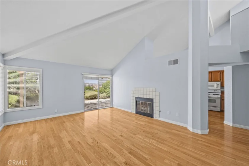 27353 Paseo Ravenna #35 photo 3