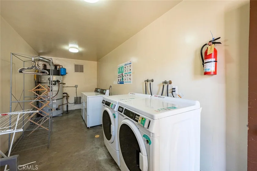 1015 E Ocean Boulevard #12 photo 18