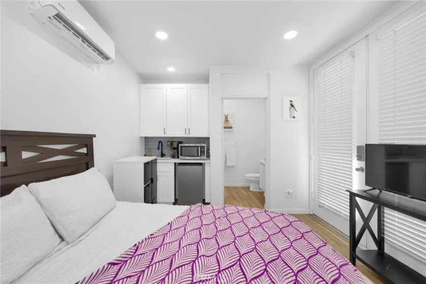 45894 Paseo Gallante photo 52