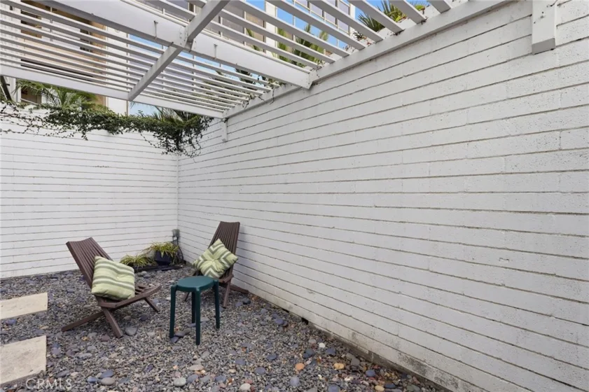 2999 E Ocean Boulevard #120 photo 16