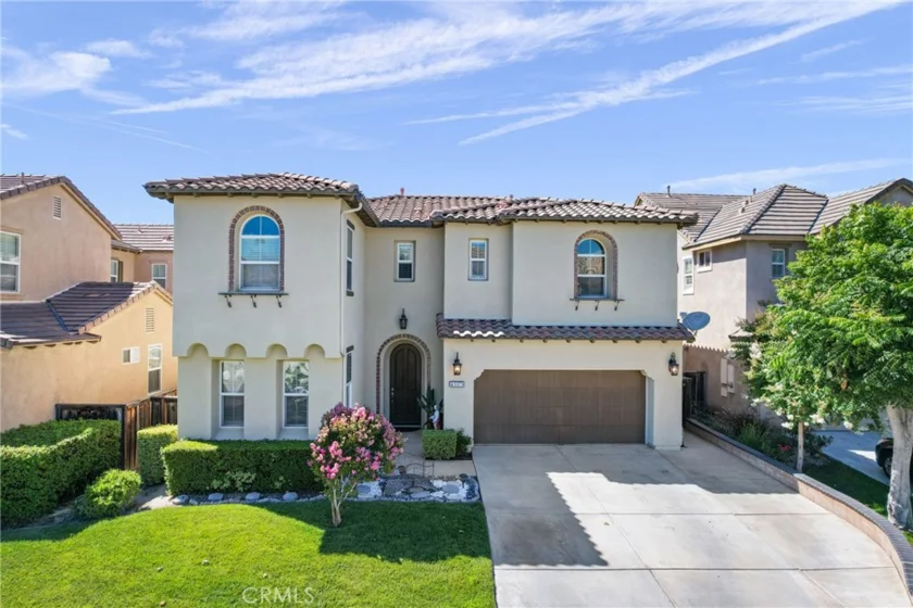 45575 Hawk Court photo 1
