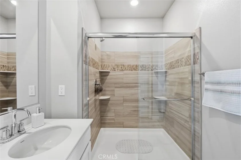 1414 Sea Lane photo 20