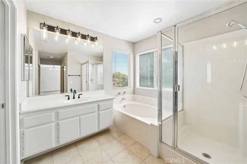 32535 Bergamo Court photo 39