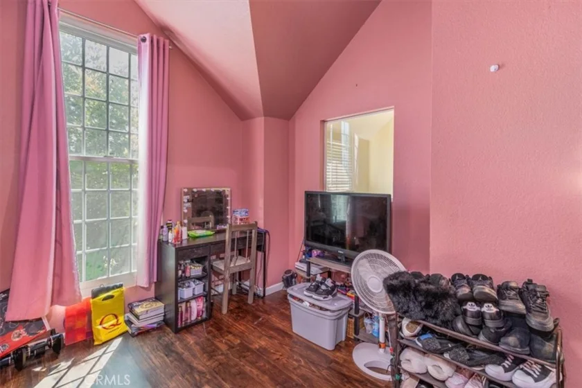 1731 E 68th #5 photo 55