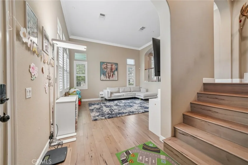 4468 Owens Street #101 photo 14