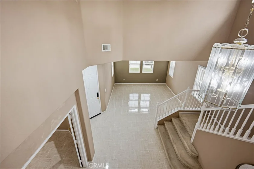 29283 Gandolf Ct., photo 20