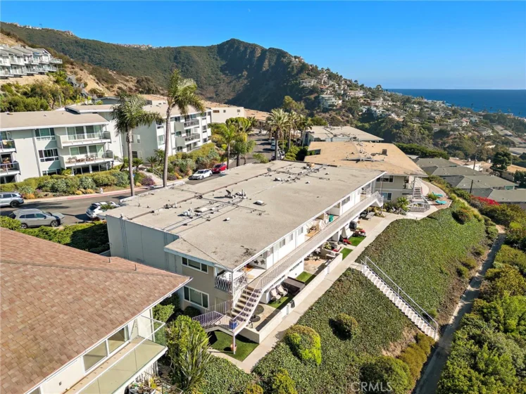 21692 Ocean Vista Drive #A photo 30
