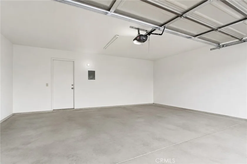 25636 Sharp Drive #E photo 20