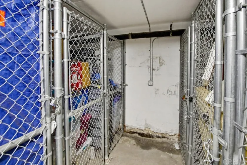 3950 Cleveland Avenue #211 photo 22