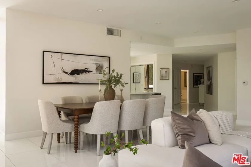 4460 Wilshire Boulevard #207 photo 13