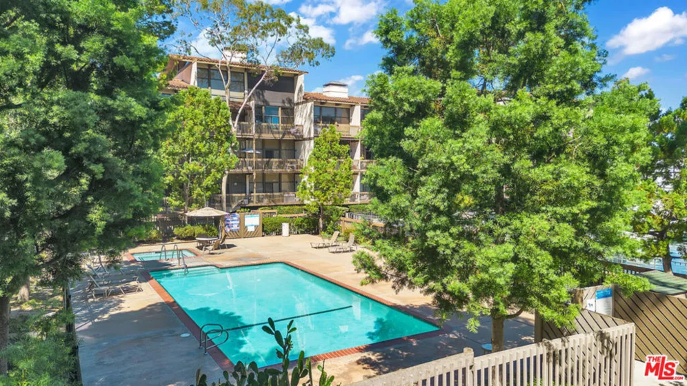 5130 Marina Pacifica Drive photo 24