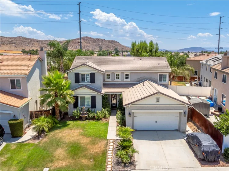 29539 Camino Cristal photo