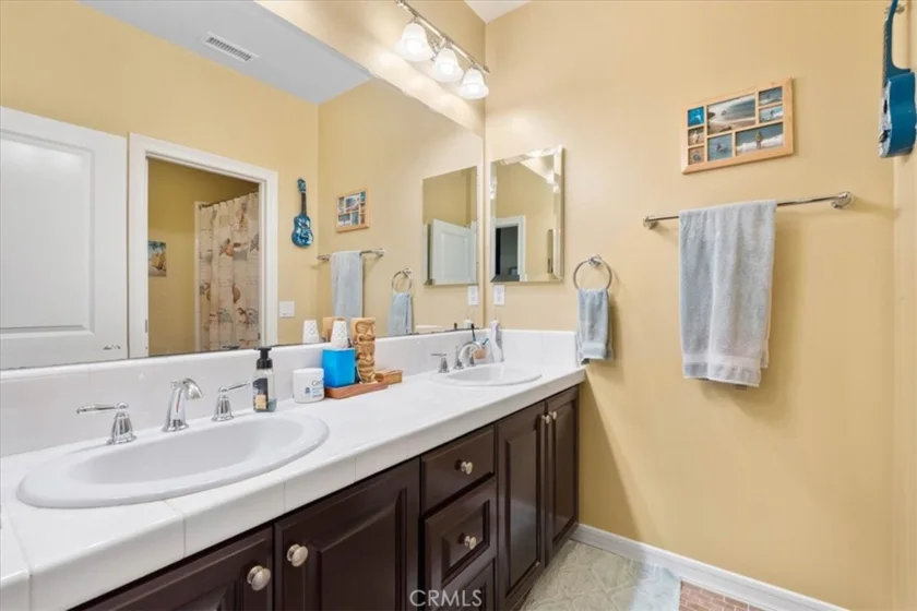 46388 Canyon Crest Court photo 42