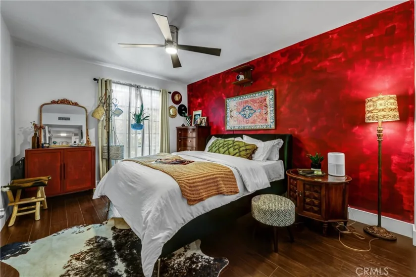 215 N Kenwood Street #106 photo 10
