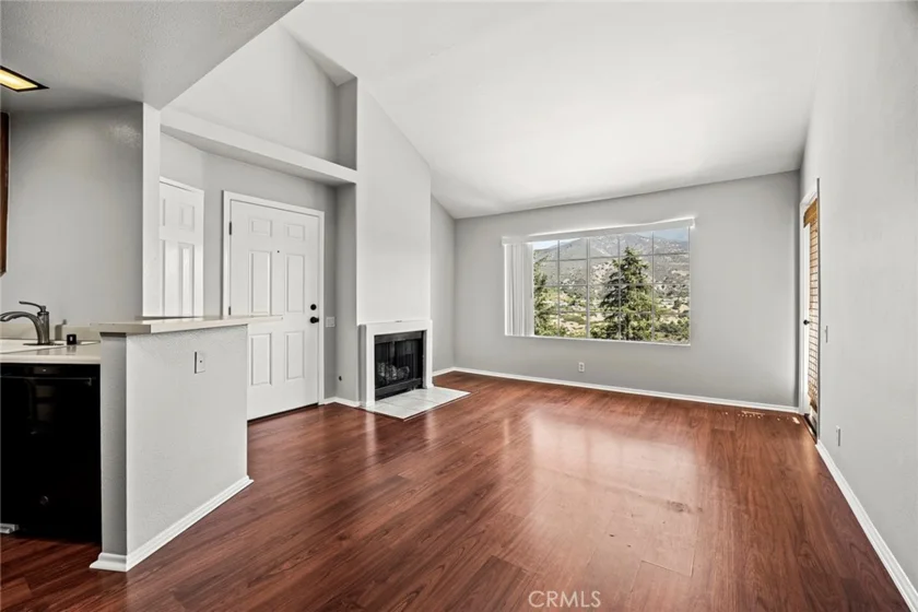 18915 Canyon Hill Drive photo 10