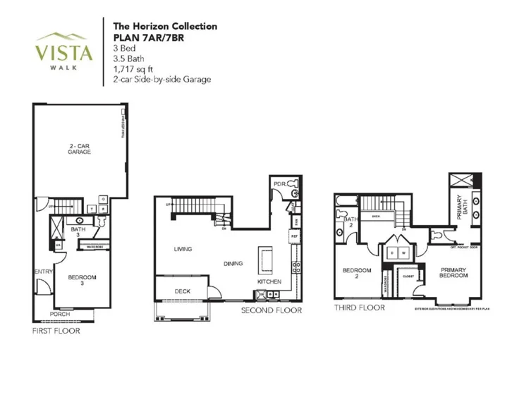 295 Vista Drive #87 photo 46