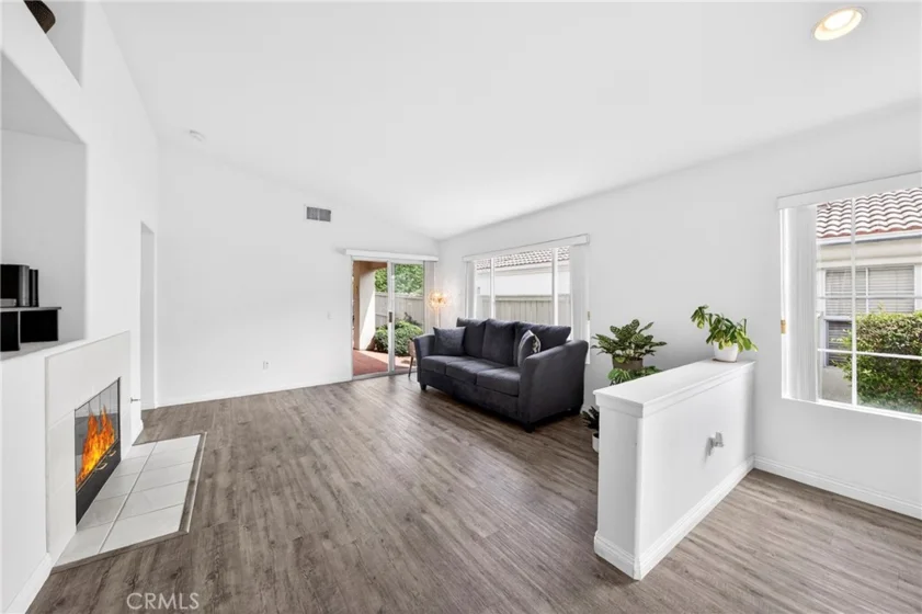 40644 Corte Albara photo 16