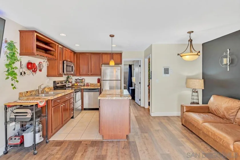 4054 Florida Street #3 photo 1