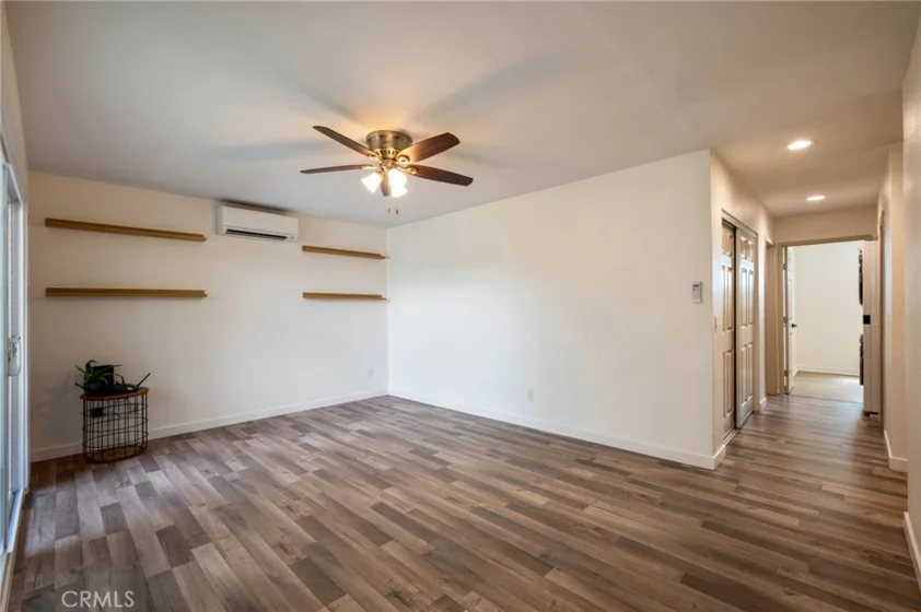 1723 Cedar #103 photo 5