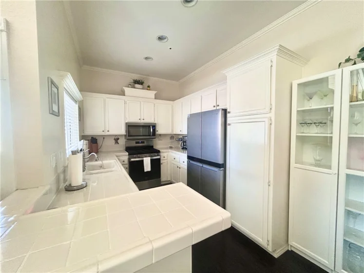 3680 S Bear Street #16 / J photo 11
