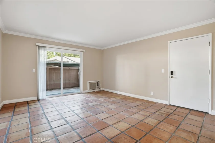 20702 El Toro Road #231 photo 6