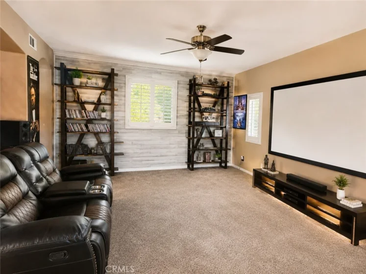 27511 Trefoil Street photo 33