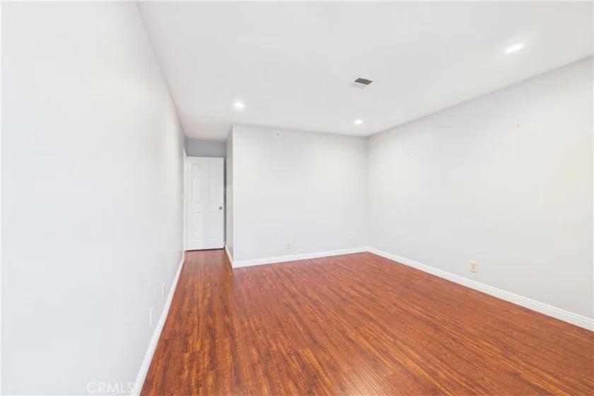 9253 Walker Street photo 22