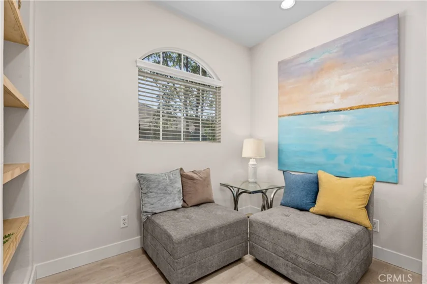 20 Leucadia photo 6