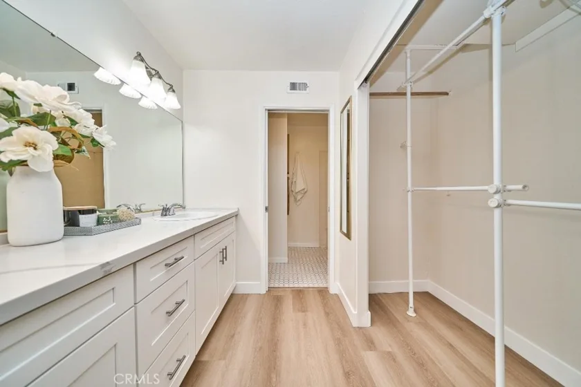 2809 Park Vista Court photo 55