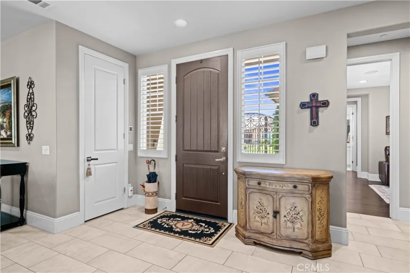 35367 Weather Way photo 4