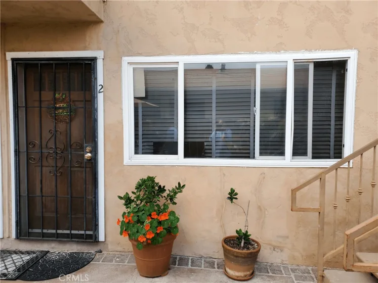4175 Wabash Avenue #2 photo 1