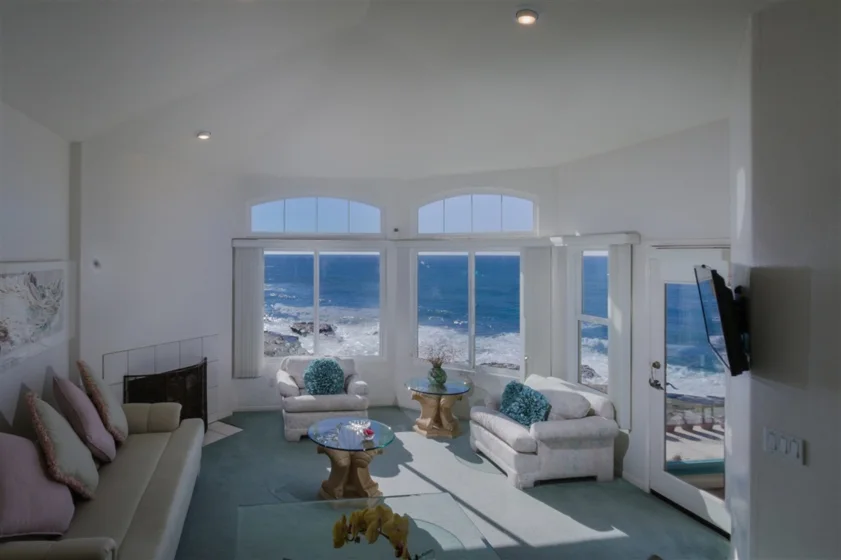 1724 Ocean Front Street #4 photo 1
