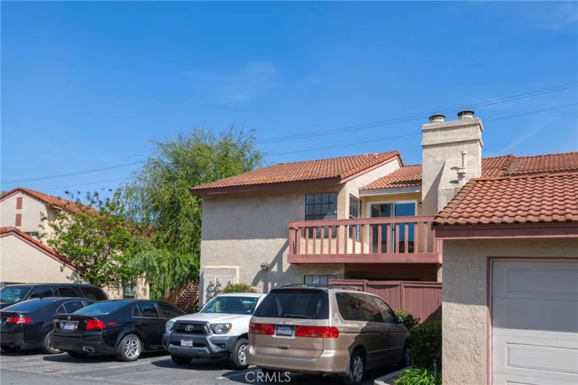 2609 W Cameron Court #224 photo 18