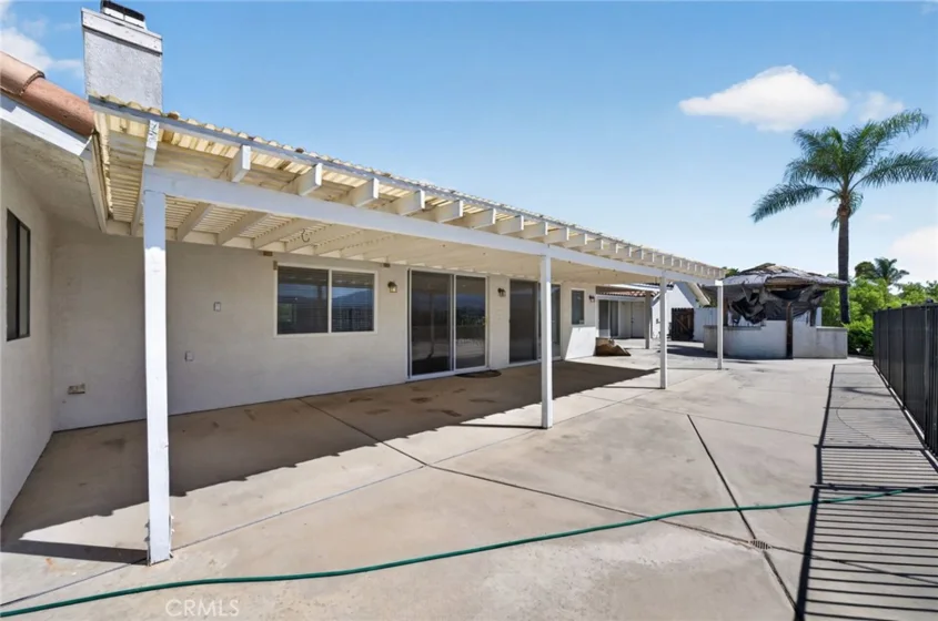 43973 El Lucero Place photo 58