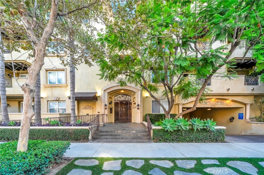12044 Hoffman Street #303 photo 73