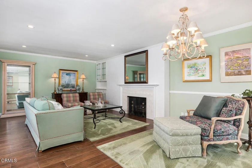 1225 N Granada Avenue #40 photo 5