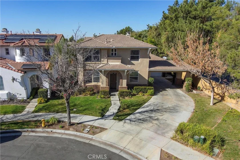 39707 Cambridge Place photo