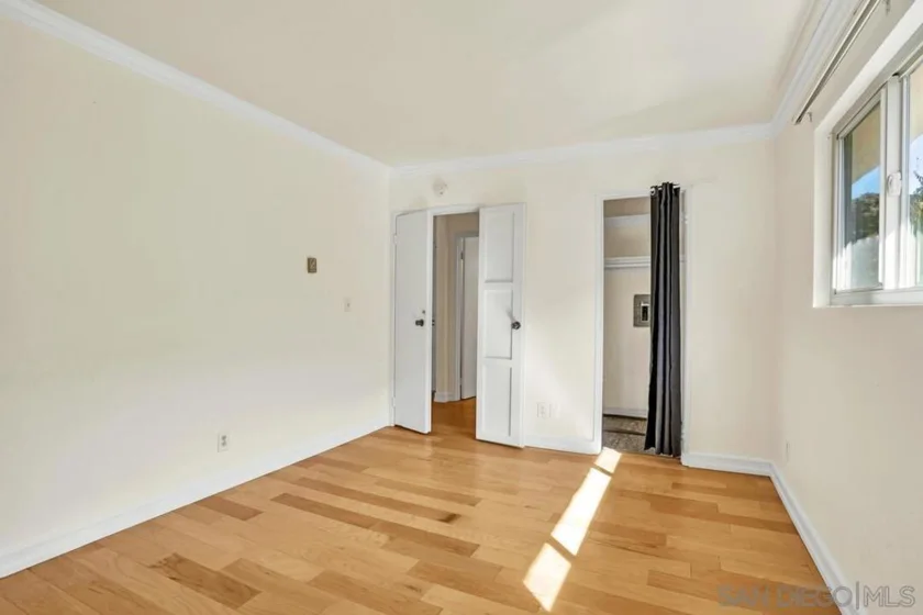 8665 Lake Murray Boulevard #14 photo 8