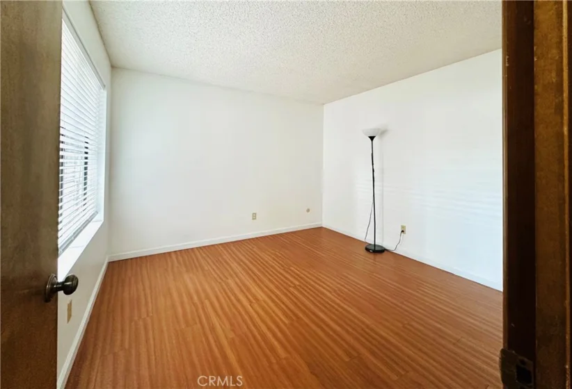 3525 Lebon Drive #204 photo 4