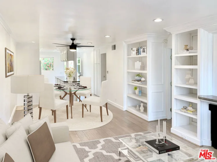 6466 Cavalleri Road photo 1