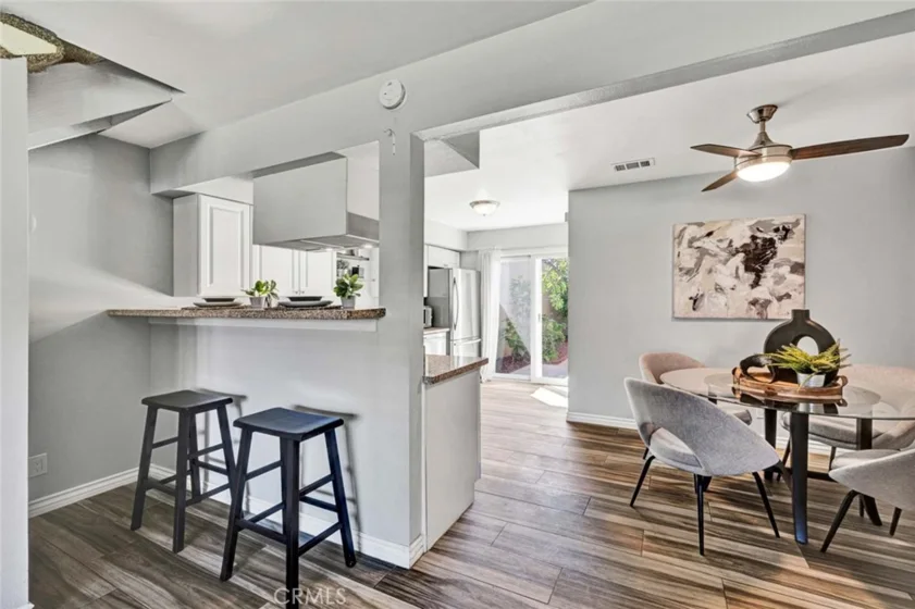 13660 Red Hill Avenue #51 photo 6