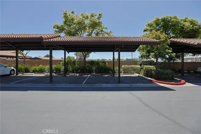 41410 Juniper Street #2613 photo 22
