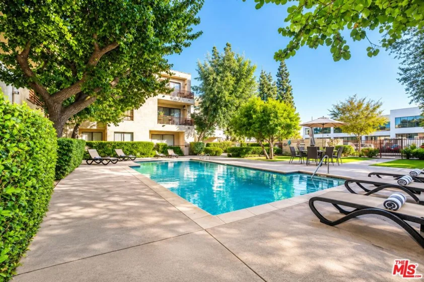 6825 Alabama Avenue #311 photo 13