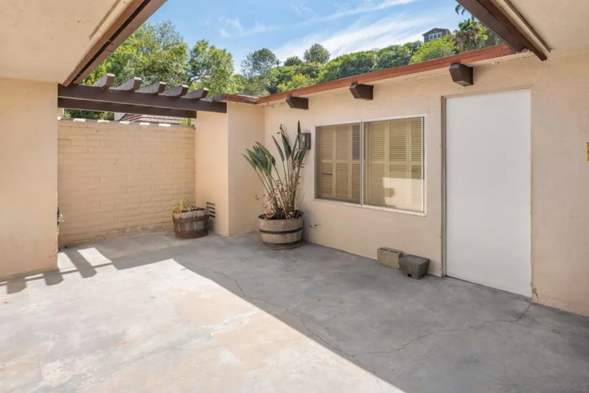 4416 Collwood Lane photo 25