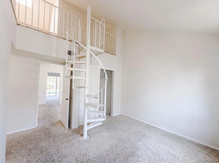 8745 Spring Canyon #16 photo 11