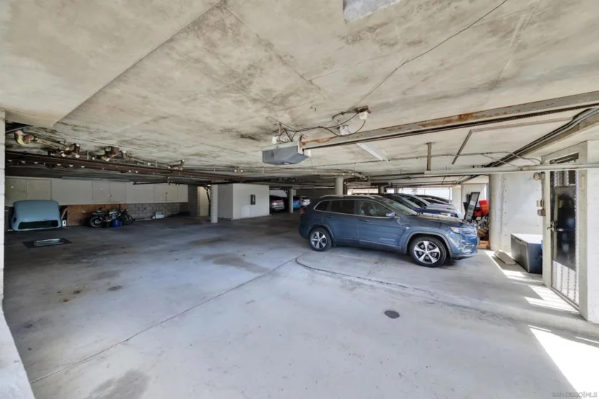 3225 Newell Street #5 photo 66